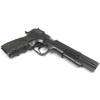 Pistolet Tanfoglio P19S kal. 9x19mm
